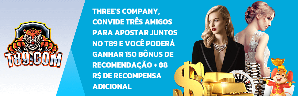 apostar mega pelo cartao de credito